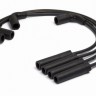 Провода высоковольтные для Chevrolet Lanos, Daewoo Sens, для катушки заж. 48.3705; (307-3707080-10 МеМЗ) купить недорого с доставкой в Ленинск-Кузнецкий