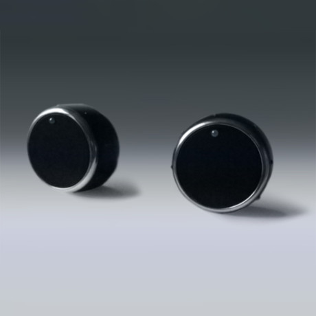 ручки отопителя для b@3 1117-1119 l@da K@LIN@, 2190, 2191 l@da gr@nt@ купить недорого с доставкой в Ленинск-Кузнецкий