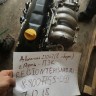 Двигатель B@3-21067 (блок в сборе, агрегат, двигатель в сборе) купить недорого с доставкой в Ленинск-Кузнецкий