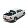 Дуга багажника (d63,5) для Toyota Hilux pickup (2017-н.в.)(Окрашенное) купить недорого с доставкой в Ленинск-Кузнецкий