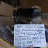 Двигатель B@3-21213 (блок в сборе, агрегат, двигатель в сборе) купить недорого с доставкой в Ленинск-Кузнецкий