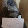 Двигатель B@3-21213 (блок в сборе, агрегат, двигатель в сборе) купить недорого с доставкой в Ленинск-Кузнецкий