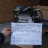Двигатель B@3-21213 (блок в сборе, агрегат, двигатель в сборе) купить недорого с доставкой в Ленинск-Кузнецкий