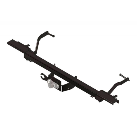 ТСУ /тип F/ FIAT Ducato 2006-/ PEUGEOT Boxer 2006-/ CITROEN Jumper 2006- купить недорого с доставкой в Ленинск-Кузнецкий