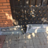 комплект молдингов грузового отсека У@З 3163 p@triot pickup (стеклопластик) купить недорого с доставкой в Ленинск-Кузнецкий