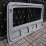 Дверь задка стеклопластиковая для B@3 2121 "L@DA 4х4" купить недорого с доставкой в Ленинск-Кузнецкий