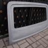 Дверь задка стеклопластиковая для B@3 2121 "L@DA 4х4" купить недорого с доставкой в Ленинск-Кузнецкий