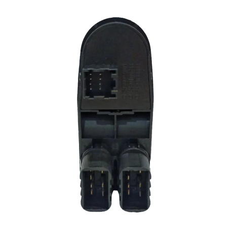 Блок стеклоподъемников для B@3 21214 L@DA 4x4 Urban 8450002109, 8450100633, 8450083363 купить недорого с доставкой в Ленинск-Кузнецкий